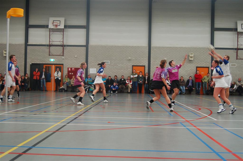 2008-01-06 TB1 - Refleks1 (12).jpg